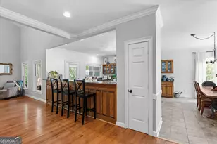 102 Arden Dr, Washington, GA 30673 - Photo 33