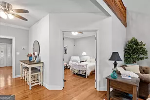102 Arden Dr, Washington, GA 30673 - Photo 53