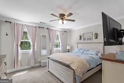 102 Arden Drive, Washington, GA 30673 - Photo 71