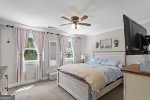 102 Arden Dr, Washington, GA 30673 - Photo 71
