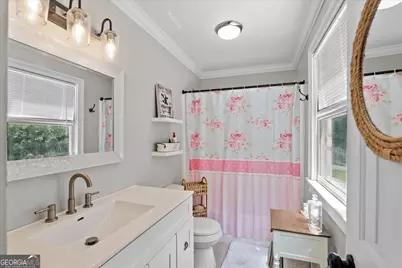 102 Arden Drive, Washington, GA 30673 - Photo 73