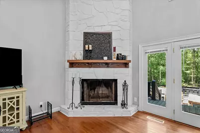 102 Arden Drive, Washington, GA 30673 - Photo 51
