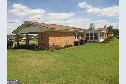29 Pine Forest Avenue, Hazlehurst, GA 31539 - Photo 5