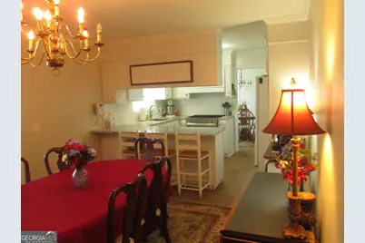 29 Pine Forest Avenue, Hazlehurst, GA 31539 - Photo 23
