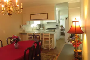 29 Pine Forest Ave, Hazlehurst, GA 31539 - Photo 23