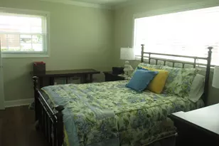 29 Pine Forest Ave, Hazlehurst, GA 31539 - Photo 31