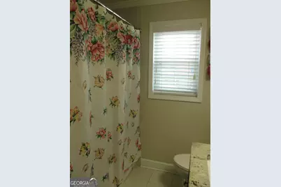 29 Pine Forest Avenue, Hazlehurst, GA 31539 - Photo 21