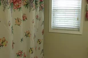 29 Pine Forest Ave, Hazlehurst, GA 31539 - Photo 21