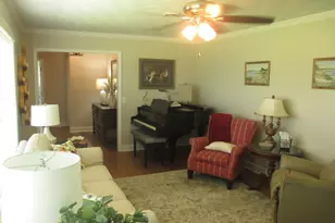 29 Pine Forest Ave, Hazlehurst, GA 31539 - Photo 15