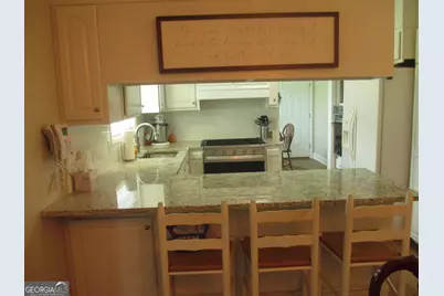 29 Pine Forest Avenue, Hazlehurst, GA 31539 - Photo 25