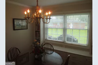 29 Pine Forest Avenue, Hazlehurst, GA 31539 - Photo 11