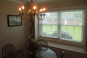 29 Pine Forest Ave, Hazlehurst, GA 31539 - Photo 11