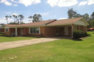 29 Pine Forest Ave, Hazlehurst, GA 31539 - Photo 3