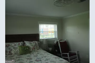 29 Pine Forest Avenue, Hazlehurst, GA 31539 - Photo 19