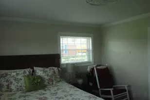29 Pine Forest Ave, Hazlehurst, GA 31539 - Photo 19