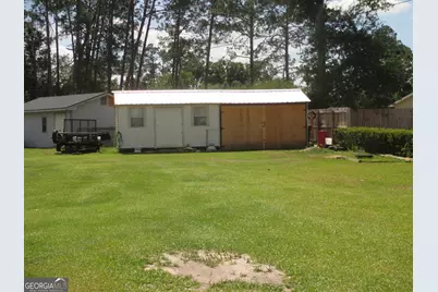 29 Pine Forest Avenue, Hazlehurst, GA 31539 - Photo 33