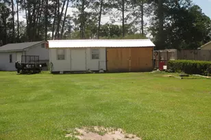 29 Pine Forest Ave, Hazlehurst, GA 31539 - Photo 33