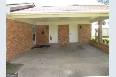29 Pine Forest Avenue, Hazlehurst, GA 31539 - Photo 9