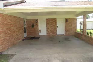 29 Pine Forest Ave, Hazlehurst, GA 31539 - Photo 9