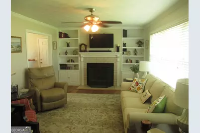 29 Pine Forest Avenue, Hazlehurst, GA 31539 - Photo 13