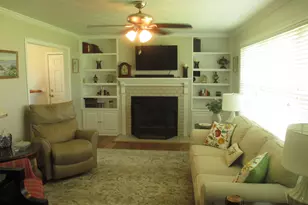 29 Pine Forest Ave, Hazlehurst, GA 31539 - Photo 13