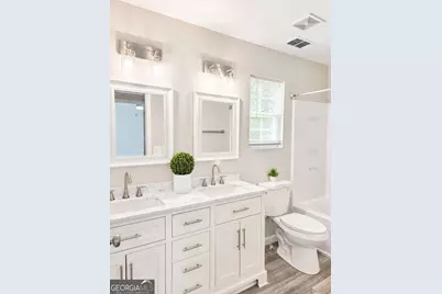 9005 Lemans Trail, Gainesville, GA 30506 - Photo 13