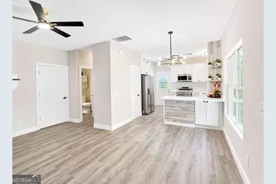 9005 Lemans Trail, Gainesville, GA 30506 - Photo 5