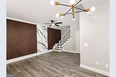 9005 Lemans Trail, Gainesville, GA 30506 - Photo 3