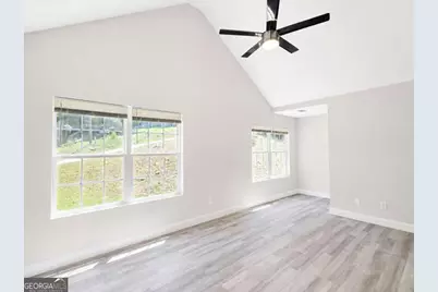 9005 Lemans Trail, Gainesville, GA 30506 - Photo 11