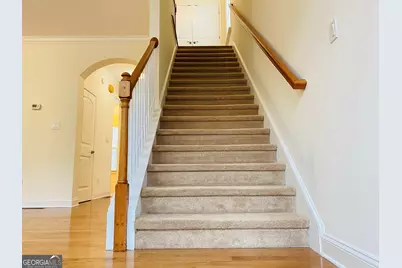401 Lexington Village, Peachtree City, GA 30269 - Photo 11