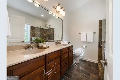 401 Lexington Village, Peachtree City, GA 30269 - Photo 17
