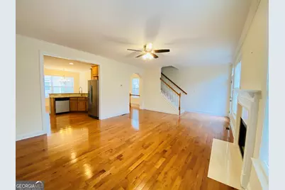 401 Lexington Village, Peachtree City, GA 30269 - Photo 9