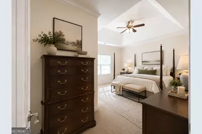 401 Lexington Village, Peachtree City, GA 30269 - Photo 13