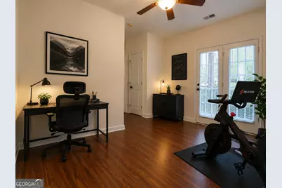 401 Lexington Village, Peachtree City, GA 30269 - Photo 21
