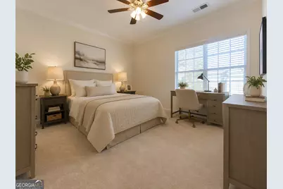 401 Lexington Village, Peachtree City, GA 30269 - Photo 19