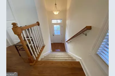 401 Lexington Village, Peachtree City, GA 30269 - Photo 3