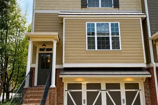 401 Lexington Village, Peachtree City, GA 30269 - Photo 1