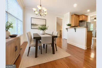 401 Lexington Village, Peachtree City, GA 30269 - Photo 5
