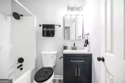 119 Whipoorwill Way, Dublin, GA 31021 - Photo 29