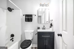 119 Whipoorwill Way, Dublin, GA 31021 - Photo 29