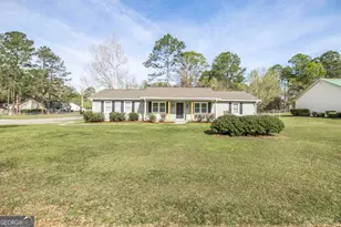 119 Whipoorwill Way, Dublin, GA 31021 - Photo 5