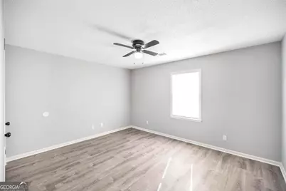 119 Whipoorwill Way, Dublin, GA 31021 - Photo 19