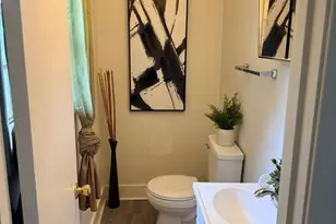 1064 Meadowbrook Ln NW, Conyers, GA 30012 - Photo 11