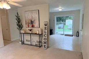 1064 Meadowbrook Ln NW, Conyers, GA 30012 - Photo 3