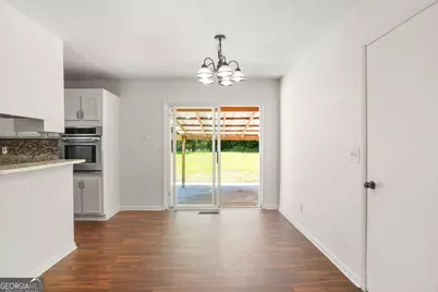 1268 S Indian Creek Drive, Stone Mountain, GA 30083 - Photo 15