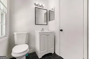 1268 S Indian Creek Dr, Stone Mountain, GA 30083 - Photo 21