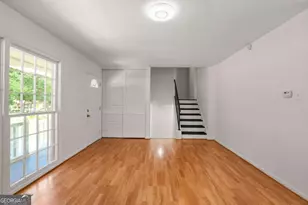 1268 S Indian Creek Dr, Stone Mountain, GA 30083 - Photo 13