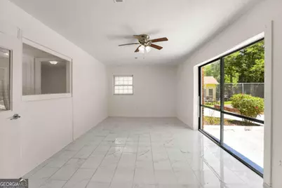 1268 S Indian Creek Drive, Stone Mountain, GA 30083 - Photo 27