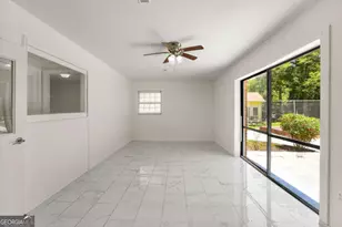 1268 S Indian Creek Dr, Stone Mountain, GA 30083 - Photo 27