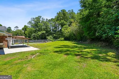 1268 S Indian Creek Drive, Stone Mountain, GA 30083 - Photo 33